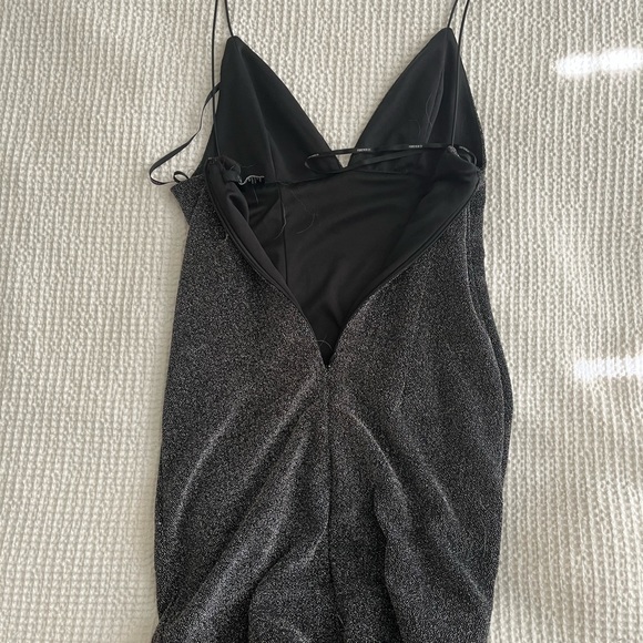 Forever 21 Dress - Picture 2 of 3